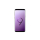 Samsung Galaxy S9 G960F Dual SIM Lilac Purple - 409133 - zdjęcie 3